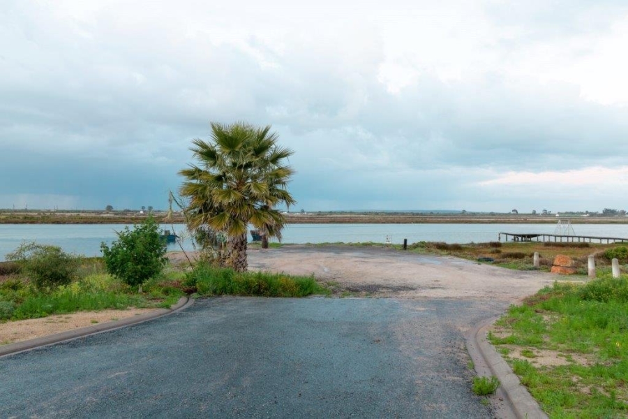 5 Bedroom Property for Sale in Velddrif Western Cape